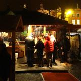 1411S 09 PB Weihnachtsmarkt